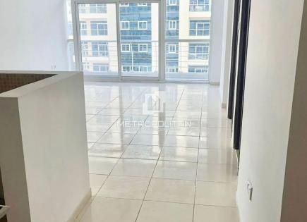 Apartment for 165 983 euro in Dubai, UAE
