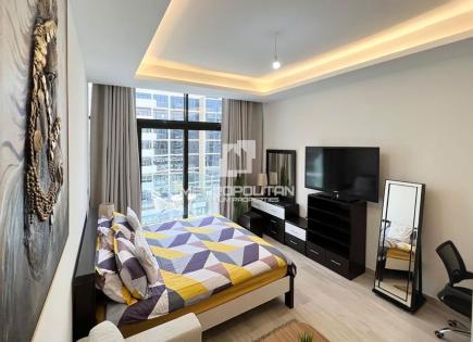 Appartamenti per 184 973 euro a Dubai, EAU