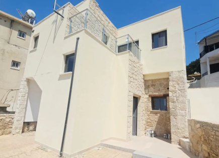 Maison pour 1 400 Euro par mois à Paphos, Chypre