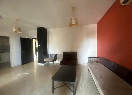 Apartment für 177 000 euro in Agios Tychon, Zypern