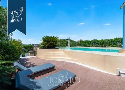 Appartement pour 1 600 000 Euro à Vérone, Italie