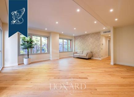 Apartment für 1 650 000 euro in Mailand, Italien