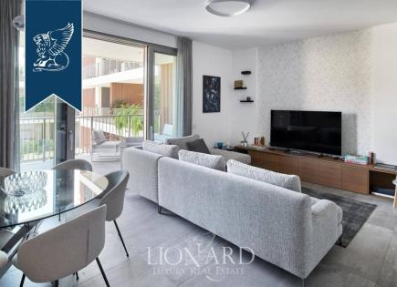 Appartement pour 1 150 000 Euro à Milan, Italie