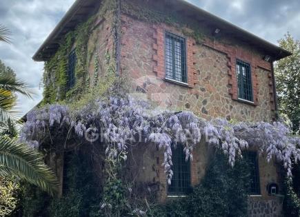 Casa para 890 000 euro en Roma, Italia