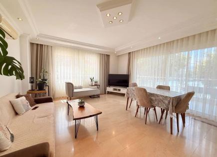 Apartamento para 108 000 euro en Alanya, Turquia