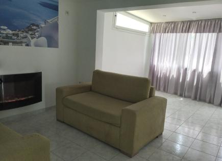 Piso para 76 000 euro en Atenas, Grecia
