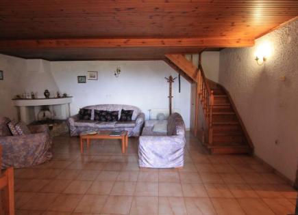 Haus für 435 000 euro in Korfu, Griechenland