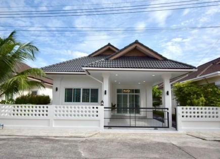 Casa para 117 095 euro en Phuket, Tailandia