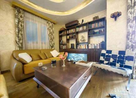 Piso para 309 000 euro en Podgorica, Montenegro