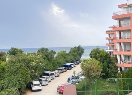 Appartamenti per 66 500 euro a Ravda, Bulgaria