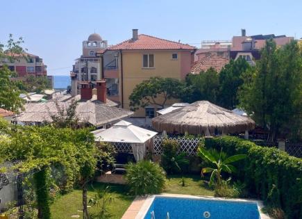 Appartement pour 144 000 Euro à Ravda, Bulgarie