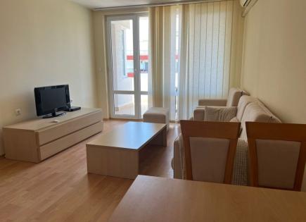 Appartamenti per 105 000 euro a Elenite, Bulgaria