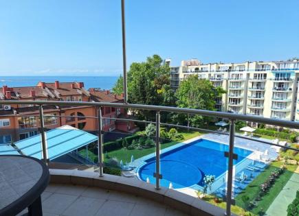 Appartement pour 124 000 Euro à Ravda, Bulgarie