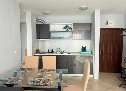 Appartamento per 67 000 euro a Spiaggia assolata, Bulgaria