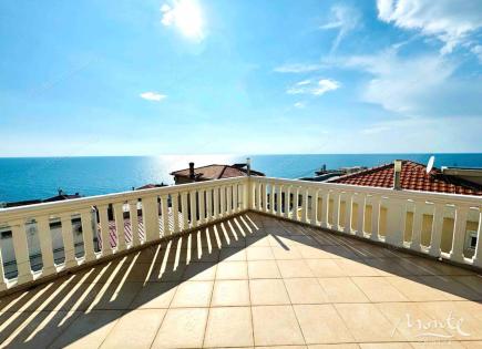 Villa for 330 000 euro in Bar, Montenegro