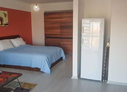 Apartamento para 57 403 euro en İskele, Chipre