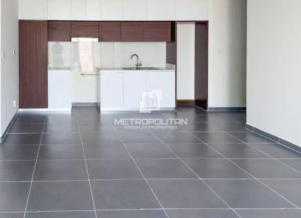 Appartamenti per 462 898 euro a Dubai, EAU