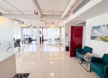 Büro für 1 046 028 euro in Dubai, VAE