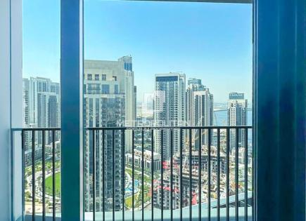 Apartment für 433 157 euro in Dubai, VAE