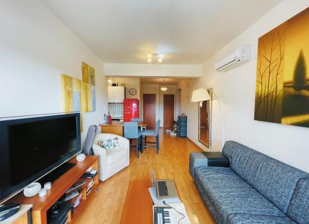 Appartement pour 350 000 Euro à Limassol, Chypre