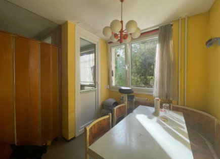 Appartamento per 303 000 euro a Lubiana, Slovenia