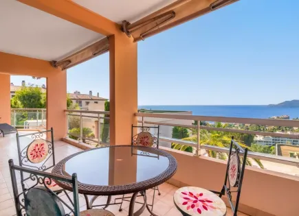 Appartement pour 797 000 Euro à Cannes, France