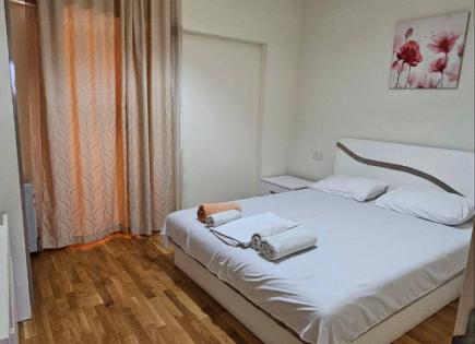 Appartamento per 600 000 euro a Budva, Montenegro