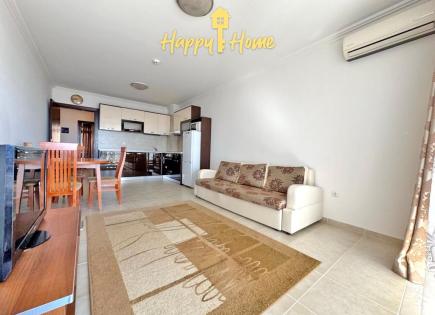 Wohnung für 145 000 euro in Sveti Vlas, Bulgarien