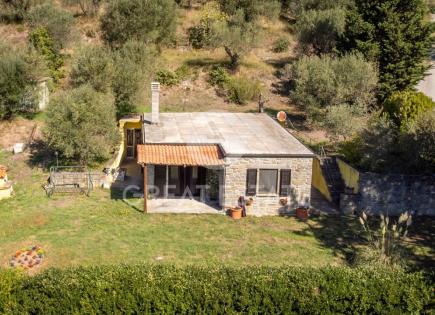 Maison pour 240 000 Euro à Tuoro sul Trasimeno, Italie