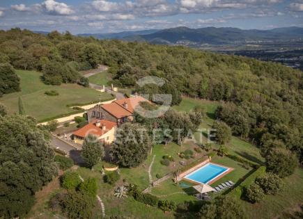 Casa per 1 490 000 euro in Italia