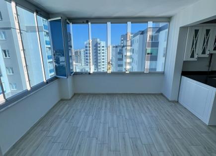 Wohnung für 100 000 euro in Mersin, Türkei