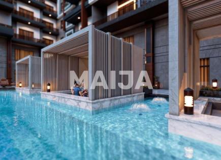 Appartement pour 30 000 Euro à Hurghada, Egypte