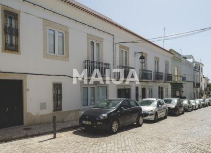 Casa para 1 900 000 euro en Portimão, Portugal