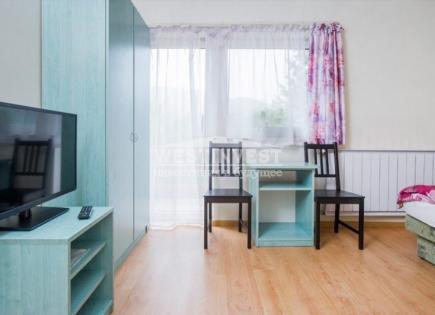 Hotel für 669 000 euro in Budapest, Ungarn