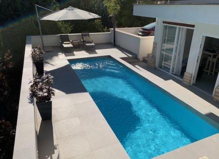 Villa per 1 600 000 euro a Opatija, Croazia