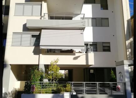 Wohnung für 360 000 euro in Athen, Griechenland