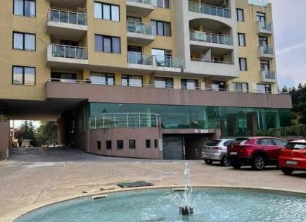 Wohnung für 145 000 euro in St. Konstantin und Helena, Bulgarien