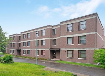 Appartamento per 95 000 euro a Vantaa, Finlandia