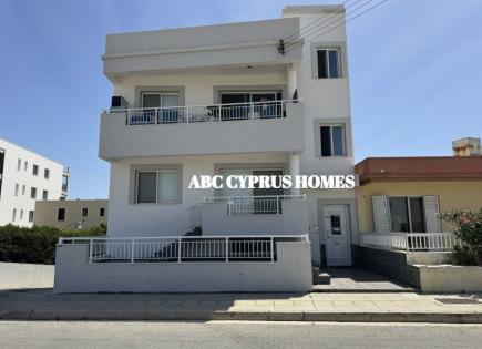 Appartement pour 200 000 Euro à Paphos, Chypre