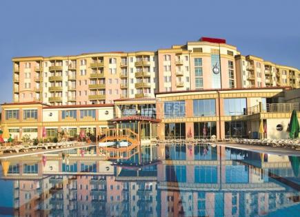Hotel, albergo per 19 900 000 euro a Zalakaros, Ungheria