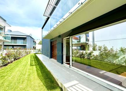 Villa para 1 300 000 euro en Matosinhos, Portugal