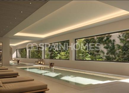 Ático para 1 200 000 euro en Marbella, España