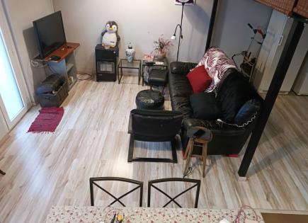 Geschäft für 375 000 euro in Barcelona, Spanien