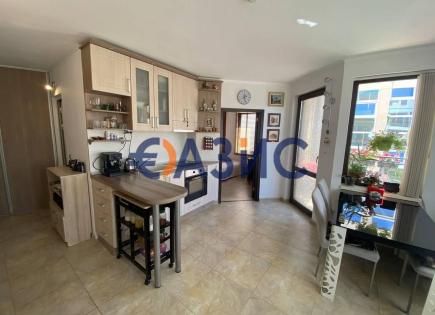 Appartement pour 77 000 Euro à Ravda, Bulgarie