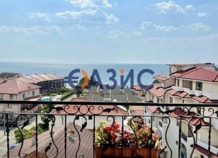 Apartment für 132 300 euro in Rawda, Bulgarien