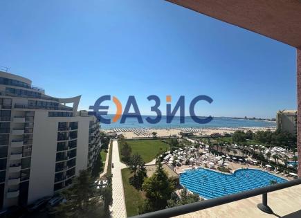 Apartamento para 124 900 euro en Sunny Beach, Bulgaria
