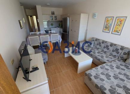 Apartment für 150 000 euro in Sveti Vlas, Bulgarien
