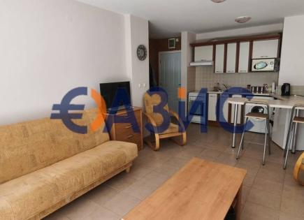 Apartamento para 80 000 euro en Elenite, Bulgaria