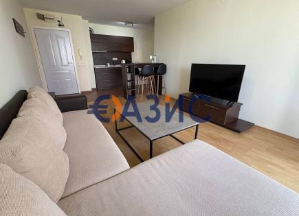 Apartamento para 94 000 euro en Sveti Vlas, Bulgaria