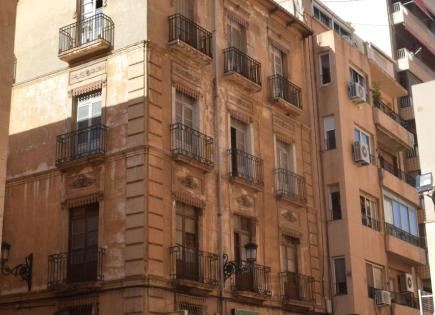 Haus für 2 900 000 euro in Murcia, Spanien